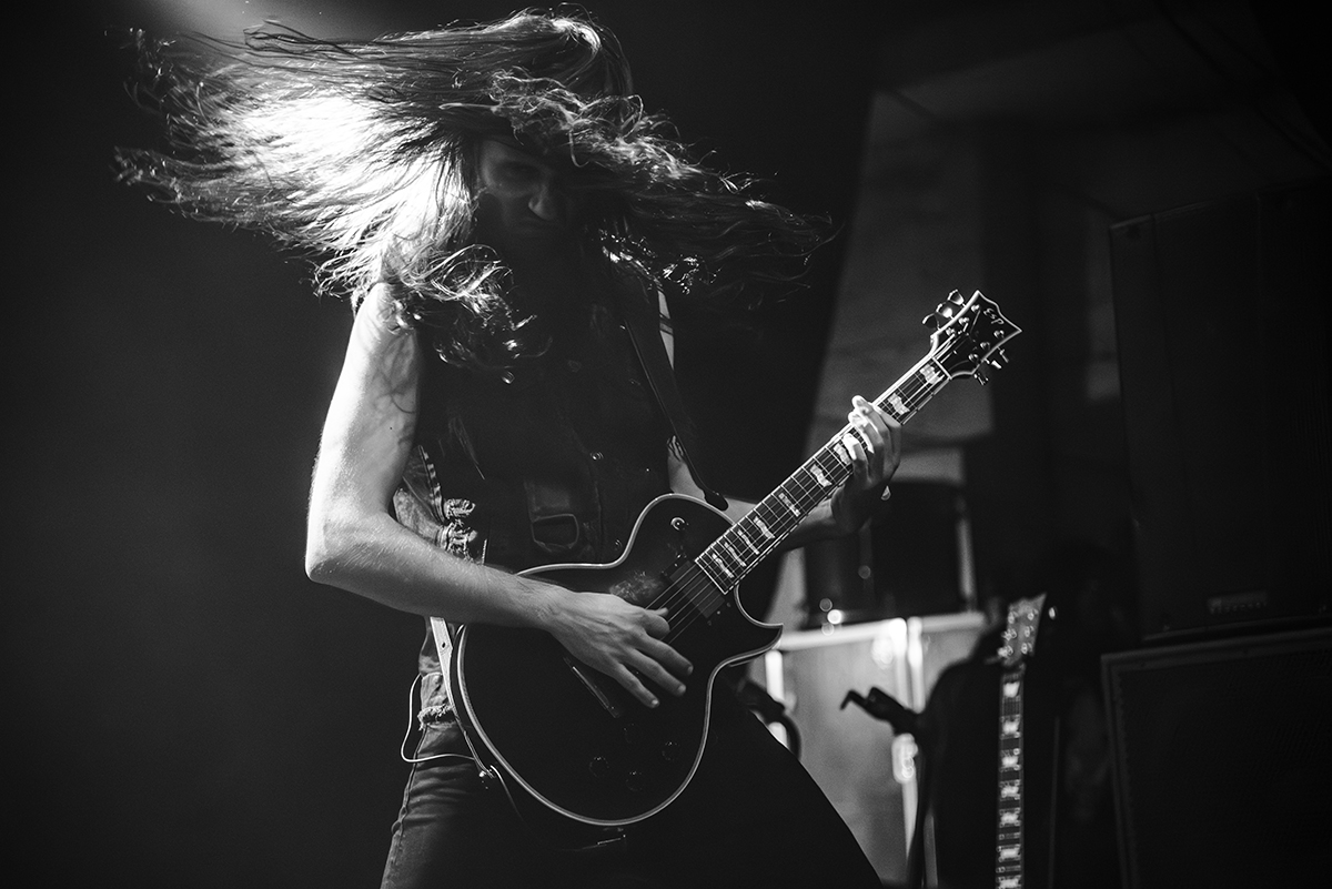 Fatal Prediction Fest 2025